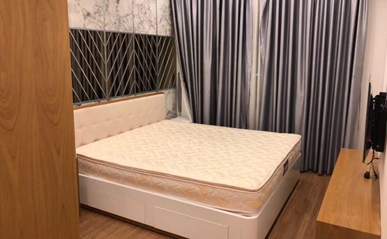 apartment for rent in district 2 D2141238 (4)